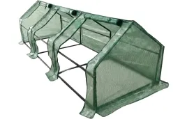 szklarnia-jufisto-270-x-95-m-x-95-cm