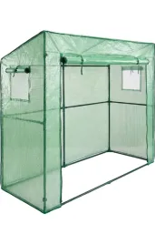 szklarnia-wolnostojaca-200x77x169-148-cm-siatka-140-g-m2-oslona-z-pe