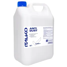 italko-plyn-ochronny-do-kabin-lakierniczych-5l