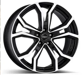 4x-felgi-19-do-volvo-xc40-xc60-xc90-xc70-s60-v60-v90-5x108