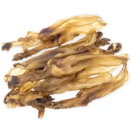 suszone-uszy-krolika-bez-futra-eco-natural-1-kg