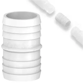 zlaczka-lacznik-mufa-tuleja-weza-rury-basenowej-basenu-bestway-intex-38mm