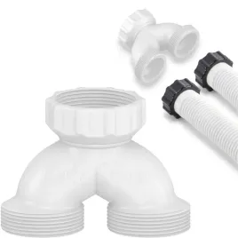 rozdzielacz-trojnik-adapter-zlaczka-rur-basenu-38mm-z-nakretka-gwintem-60mm