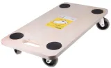 platforma-transportowa-drel-200-kg