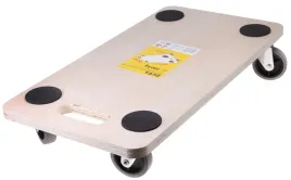 platforma-transportowa-drel-200-kg
