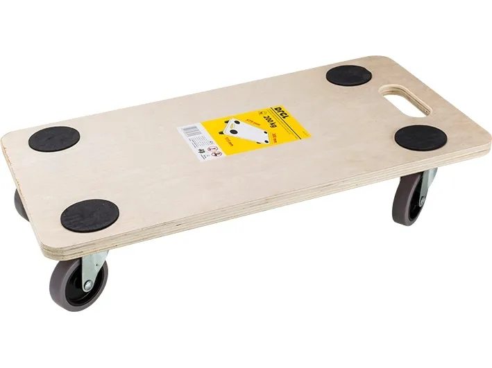 platforma-transportowa-drel-200-kg