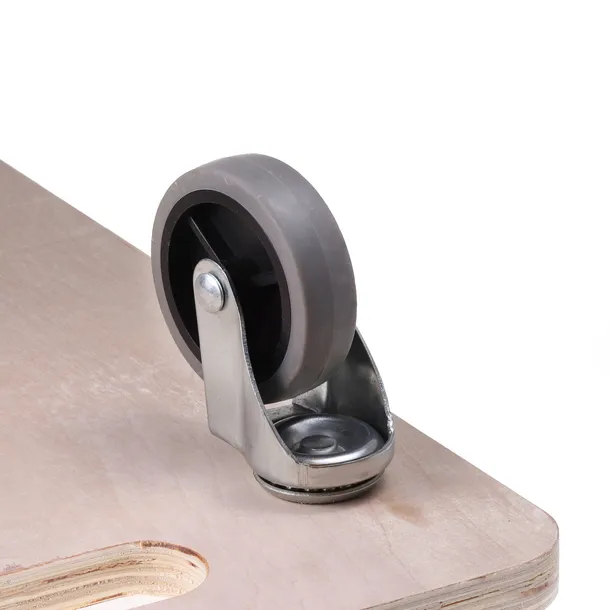 platforma-transportowa-drel-200-kg-rodzaj-wozka-platformowy