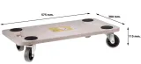platforma-transportowa-drel-200-kg-marka-drel-condor