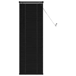 zaluzja-wenecka-z-regulacja-czarny-150-x-50-cm-pvc