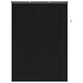 zaluzja-wenecka-pvc-czarna-213x160-cm-nowoczesny-design-i-komfort-prywat