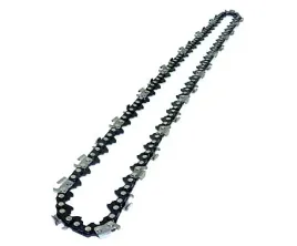 lancuch-do-pily-husqvarna-325-1-5mm-64-ogniw-32