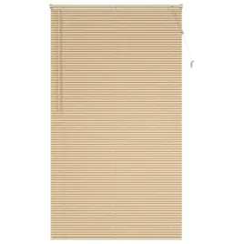 zaluzja-wenecka-pvc-jasnobrazowa-213-x-120-cm-z-drazkiem-obrotowym-i-kl