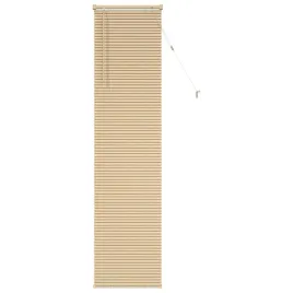 zaluzja-wenecka-pvc-jasnobrazowa-213-x-60-cm-z-akcesoriami-montazowymi