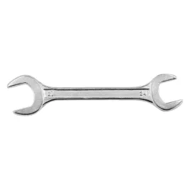 dwustronny-chromowany-klucz-plaski-vorel-50270-24x27-mm