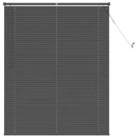 zaluzja-wenecka-z-regulacja-srebrnoszary-150-x-110-cm-pvc