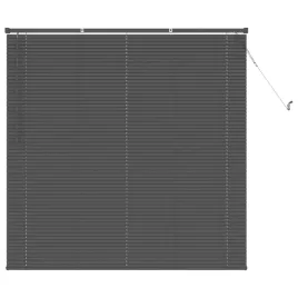 zaluzja-wenecka-pvc-srebrnoszara-150-x-130-cm