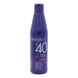 utleniacz-do-wlosow-oxig-salerm-oxig-40vol-40-vol-12-percent-225-ml