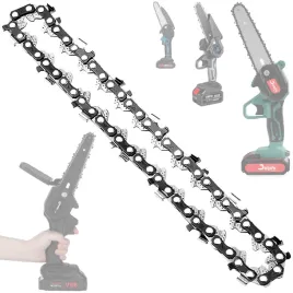 lancuch-do-pily-6-pilarki-akumulatorowej-1-4