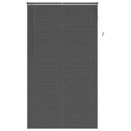 zaluzja-wenecka-z-regulacja-srebrnoszary-213-x-110-cm-pvc