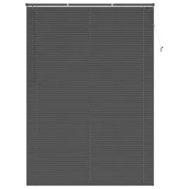 zaluzja-wenecka-pvc-srebrnoszara-213x130-cm