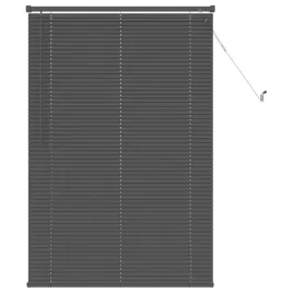 zaluzja-wenecka-pvc-srebrnoszara-150-x-90-cm-do-wnetrz