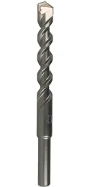 heller-proconcrete-wiertlo-do-betonu-30x-45-85