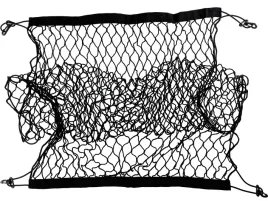 siatka-do-mocowania-bagazu-z-rzepem-4-haki-120-x-60-cm