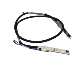 kabel-mellanox-mc2206130-002-40g-qsfp-2m-sff-8436-to-sff-8436-pasywny-dac