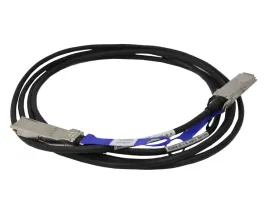 kabel-mellanox-mc2206130-003-40g-qsfp-3m-passive-direct-attach-copper