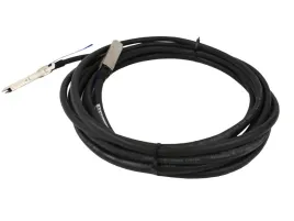 kabel-mellanox-mc2206126-006-40g-qsfp-6m-passive-direct-attach-copper