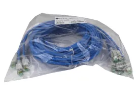 5x-kabel-easylan-cs1obadad0050-dualboot-ledkat-6a-iso-iec-5m