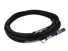 kabel-mellanox-mc2206125-007-40g-qsfp-7m-passive-direct-attach-copper