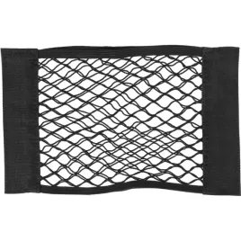 siatka-do-mocowania-bagazu-z-rzepem-25-x-40-cm