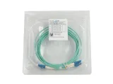 kabel-huawei-14130858-dlc-pc-a1a-2-multi-mode-3m-om3
