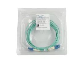 kabel-huawei-14130858-dlc-pc-a1a-2-multi-mode-3m-om3