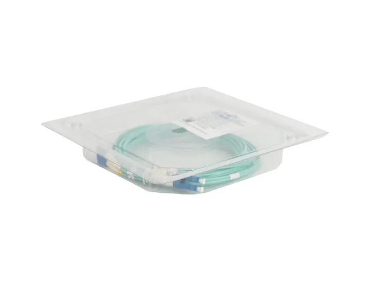 kabel-huawei-14130858-dlc-pc-a1a-2-multi-mode-3m-om3-kod-producenta-14130858