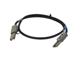 kabel-hp-molex-mini-sas-to-mini-sas-1m-21605-00