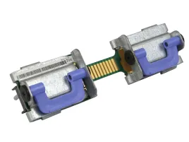 kabel-ibm-cec-ipf-2x-drawer-for-9406-mma-power6-42r8112