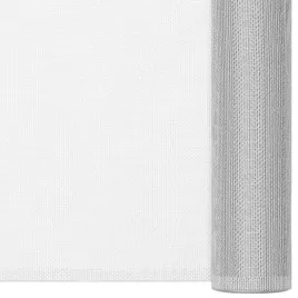 aluminiowa-siatka-o-wymiarach-112x500-cm-kolor-srebrny