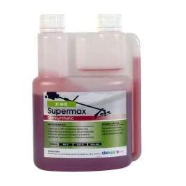 olej-do-silnikow-2-suwowych-supermax-2t-mix-0-5l-german