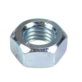 nakretka-6-katna-m14x2-klasa-8-8-din934-50502000-glowicy-ursus-c-360