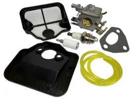 zestaw-gaznika-do-pily-husqvarna-36-41-136-530071987-530095646-530029908