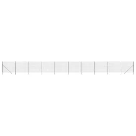 siatka-ogrodzeniowa-z-pvc-14x25m-antracyt