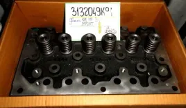 glowica-silnika-komplet-ursus-mf-3-cyl