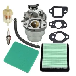 zestaw-gaznika-do-silnika-kosiarki-honda-gcv135-gcv160-gc135-gc160-german