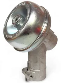 przekladnia-katowa-do-kosy-stihl-fs55-2-mix-fs56-fs70-wal-kwadrat-nowy-typ