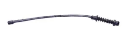przewod-paliwa-zwrotny-husqvarna-435-440-445-450-german