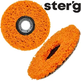 wloknina-scierna-125-x-14-x-22-2-mm-pomaranczowa