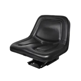 siedzenie-jednoczesciowe-stc01-stc11