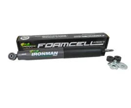 toyota-tundra-2006-2021-hd-rozbieralny-amortyzator-tyl-25-ironman-pro